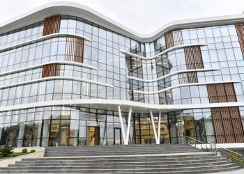 PA-nın Vətəndaş Qəbulu Mərkəzində may ayı üzrə qəbul cədvəli