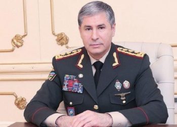 Vilayət Eyvazov rəislərə  tapşırıq verdi: Müraciətlər nəzarətə götürüldü