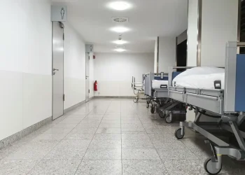 Göyçayda dəhşətli qətl: ər kafedə həyat yoldaşını öldürdü