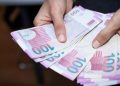 Bayrama görə bu şəxslərə pul mükafatı AYRILDI  