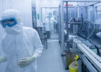 Bu ölkədə də hantavirus həyəcanı: 4 nəfər karantinə alındı