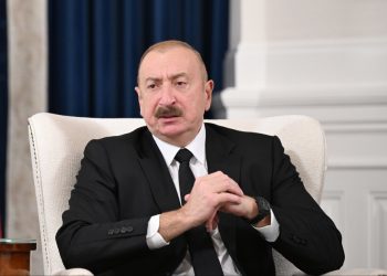 “Hökumətə tapşırıram ki, vəsait tapılsın”