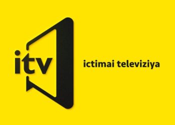 İctimai Televiziyanın yeni baş direktoru seçildi - Hər kəs ona səs verdi