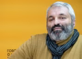 Hesablama Palatası Kino ittifaqı yoxlamağa başladı - Möhür katibdən alındı