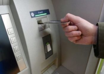 Ömürlük pensiya alanların nəzərinə