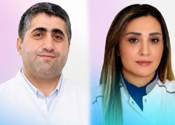 TƏBİB-də yeni direktor təyinatları