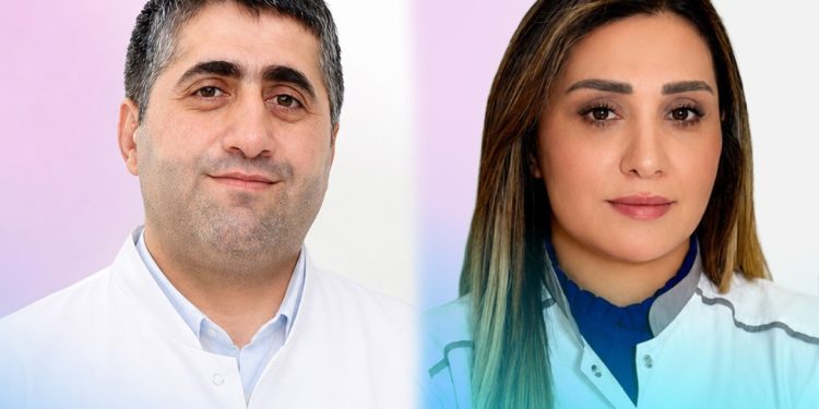 TƏBİB-də yeni direktor təyinatları