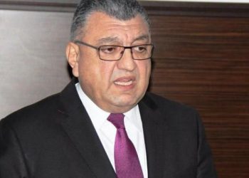 Prezidentin təltif etdiyi sabiq deputat kimdir? - DOSYE