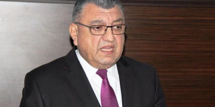Prezidentin təltif etdiyi sabiq deputat kimdir? - DOSYE