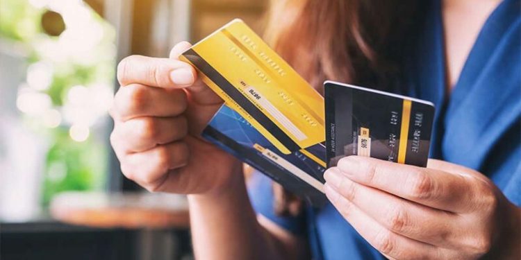 Bank kartı olanların nəzərinə: yeni qayda tətbiq edilir