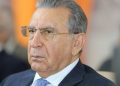 Ramiz Mehdiyevin elə görüntüsü yayıldı ki… - FOTO