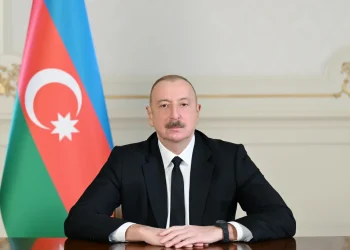 Onlara Dövlət Mükafatı verildi - Adlar