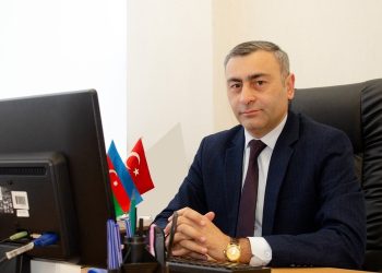 Ermənistanda siyasi qarşıdurma dərinləşir – əsəblər tarıma çəkilib
