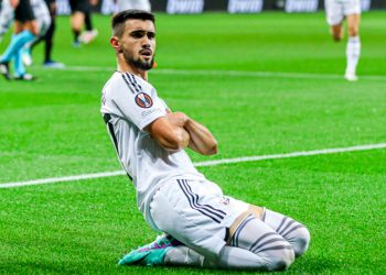 Toral Bayramov “Qarabağ”dan getdi - Türkiyə klubuna keçdi