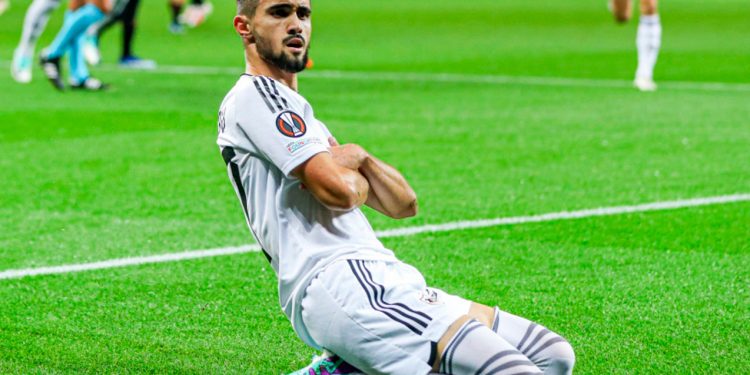 Toral Bayramov “Qarabağ”dan getdi - Türkiyə klubuna keçdi