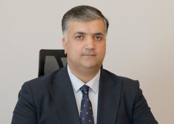 Hasil Abbasov iki nəfərə yüksək vəzifə verdi
