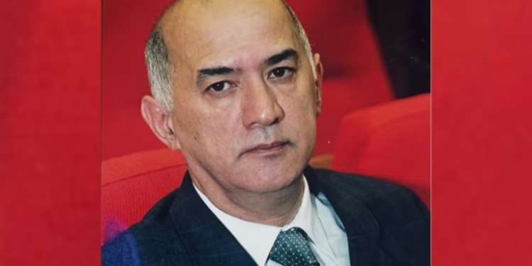 Sabiq deputat Türkiyədə vəfat etdi