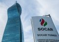 SOCAR-da yeni təyinat - FOTO