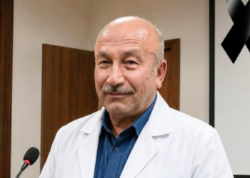 Məmməd Məmmədov vəfat etdi – FOTO