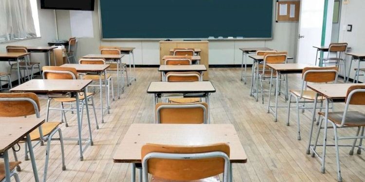 Azərbaycanda məktəblər gözləniləndən tez bağlanacaq – Tarix açıqlandı