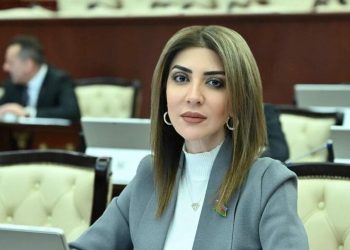 Günay Ağamalıya görə cəzalandırıldığı deyilən jurnalistdən AÇIQLAMA