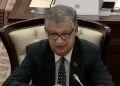 Deputatdan qadınların pensiya yaşı ilə bağlı AÇIQLAMA