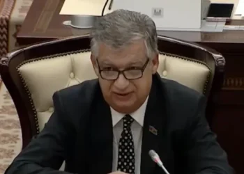 Deputatdan qadınların pensiya yaşı ilə bağlı AÇIQLAMA
