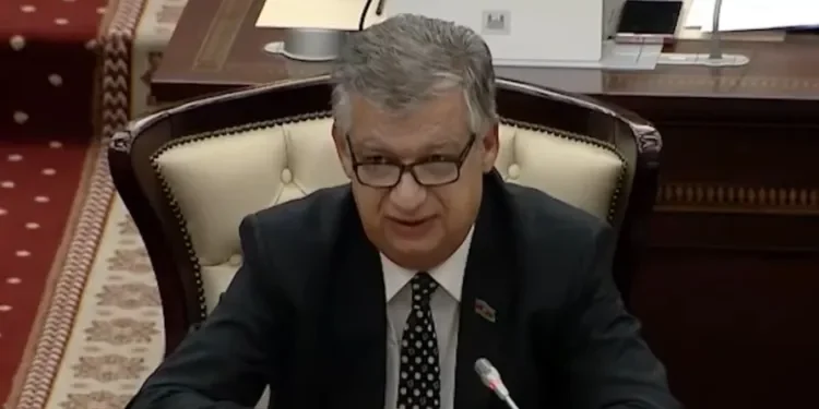 Deputatdan qadınların pensiya yaşı ilə bağlı AÇIQLAMA