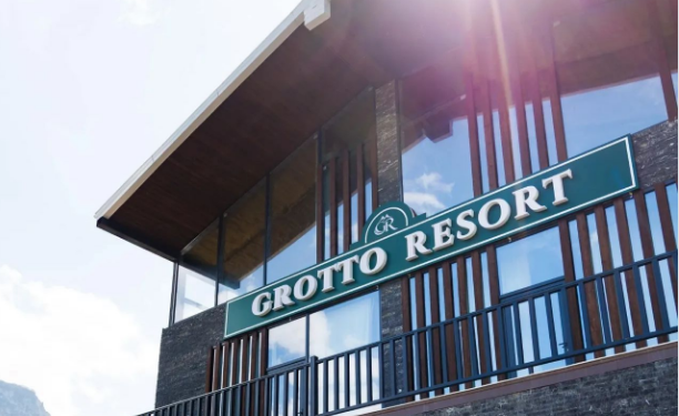 “Grotto”dan jurnalistlər üçün kampaniya - Bu qədər endirim ediləcək