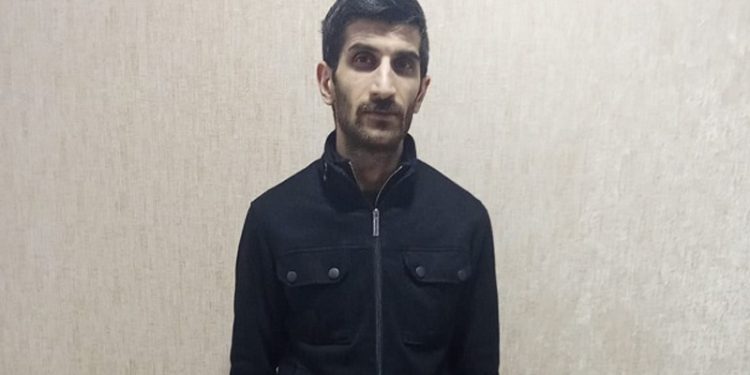 "Instagram"da investisiya adı ilə dələduzluq: 13 min alan şəxsə hökm oxundu