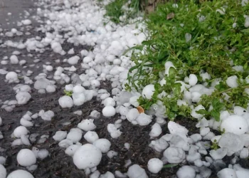Qeyri-sabit hava şəraiti nə vaxtadək davam edəcək? - RƏSMİ AÇIQLAMA