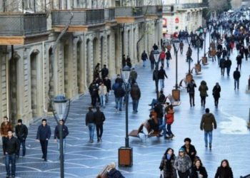 Hantavirusa ölkəmizdə yoluxma OLUB? - RƏSMİ