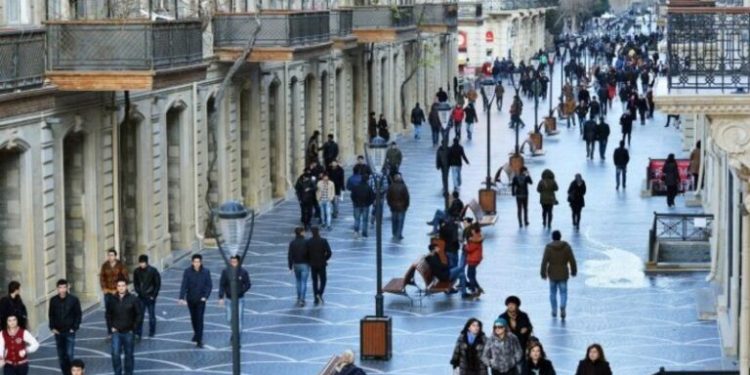 Hantavirusa ölkəmizdə yoluxma OLUB? - RƏSMİ