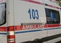 İtkin düşmüş Rəhim Mustafayevin meyiti tapıldı