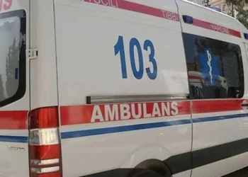 İtkin düşmüş Rəhim Mustafayevin meyiti tapıldı