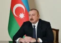 İlham Əliyev Fərman İMZALADI