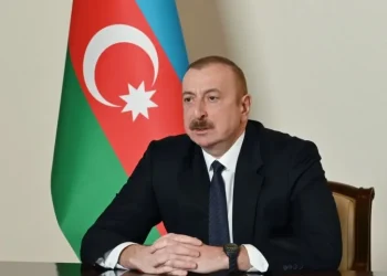 İlham Əliyev Fərman İMZALADI