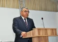 Prezidentdən Rauf Əliyevlə bağlı - Sərəncam