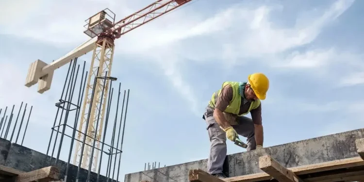 Tikinti aparmaq istəyənlərə PİS XƏBƏR: Bu məhsul BAHALAŞDI  