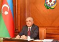 Əli Əsədovdan elektron siqaretlərlə bağlı QƏRAR