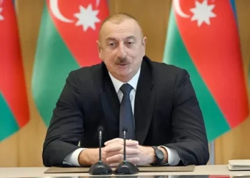 İlham Əliyev fərman imzaladı