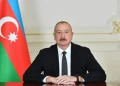 Prezident fərman imzaladı