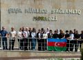 Səhiyyə Nazirliyinin mobil klinikası Şuşada – ağciyər xəstəlikləri erkən aşkarlanır