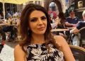 Nilufər Abdulla vəfat etdi 