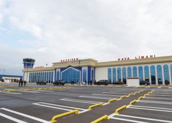 Naxçıvanda AZAL əməkdaşları saxlanılıb - 60 manatlıq bileti 200 manata satırmışlar...