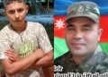Masallıda şəhid övladının faciəvi ölümü ilə bağlı anası DANIŞDI - SENSASİON TƏFƏRRÜATLAR