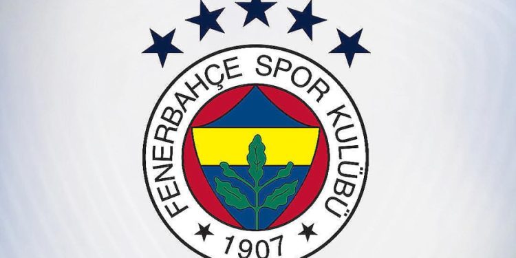 "Fənərbaxça"nın vitse-prezidentindən VACİB AÇIQLAMA - Transfer tarixi müəyyənləşdi