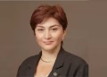 Yüksək vəzifəyə təyin edilən Lalə Abdullayeva kimdir? - DOSYE