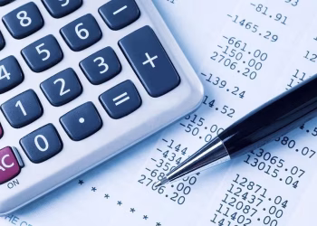 Tarif Şurasından qiymətlərlə bağlı AÇIQLAMA