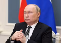 Putin Ermənistanla bağlı ŞOK QƏRAR verdi